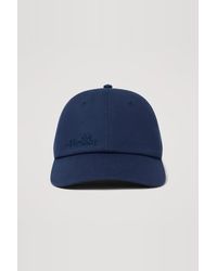 Ellesse - Arona Cap - Lyst