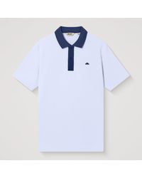 Ellesse - Vergo Polo - Lyst