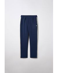 Ellesse - Caldona Track Pant - Lyst
