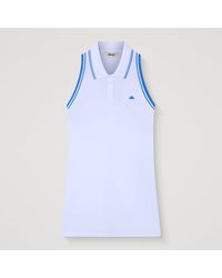 Ellesse - Otran Tennis Dress - Lyst