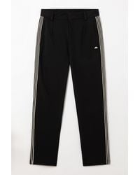 Ellesse - Lucanta Track Pant - Lyst