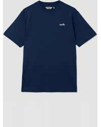 Ellesse - Acciano Tee - Lyst
