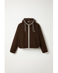 Ellesse - Nell'Oro Hoodie Dark - Lyst