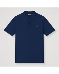 Ellesse - Edmond Polo - Lyst