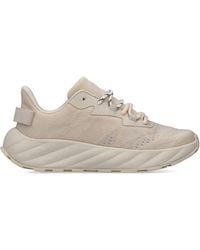 Ellesse - Alba Trainer - Lyst