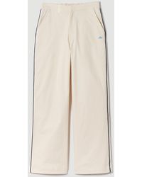 Ellesse - Orford Trouser Off - Lyst