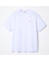 Ellesse - 1959 Tee - Lyst