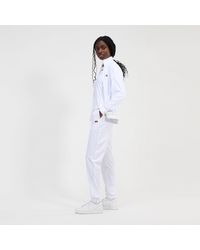 Ellesse - Caulfield Track Pant - Lyst