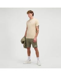 Ellesse - Ollio Tee - Lyst