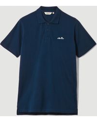 Ellesse - Senago Polo - Lyst