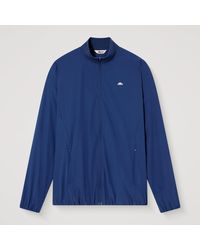 Ellesse - Candora Track Jacket - Lyst