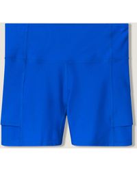 Ellesse - Court Ball Short 3" - Lyst