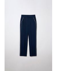 Ellesse - Avino Track Pant - Lyst