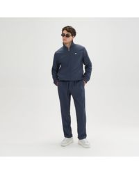 Ellesse - Venaria Jacket - Lyst