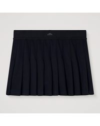 Ellesse - Ortegas Tennis Skort - Lyst