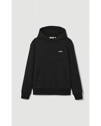 Ellesse - Madone Hoodie - Lyst