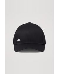 Ellesse - Sarnaro Cap - Lyst