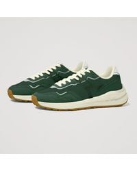 Ellesse - Jamar Trainer - Lyst