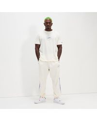 Ellesse - Melodi Cc Tee Off - Lyst