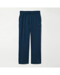 Ellesse - Paullo Jog Pant - Lyst