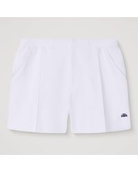 Ellesse - Reliani Short - Lyst