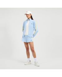 Ellesse - Teodoro Short Light - Lyst