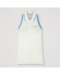 Ellesse - Otran Tennis Dress - Lyst
