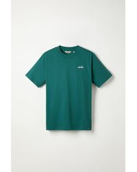 Ellesse - Acciano Tee - Lyst