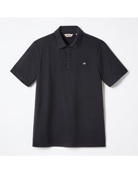 Ellesse - Edmond Polo - Lyst