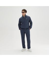 Ellesse - Venaria Jacket - Lyst