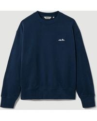 Ellesse - Corcolle Sweatshirt - Lyst