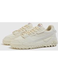 Ellesse - Lsr Trainer Pop Tofu - Lyst