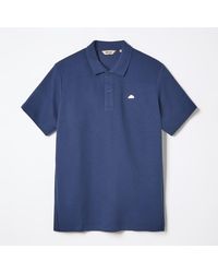 Ellesse - Vergo Polo - Lyst