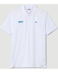 Ellesse - Orelo Polo - Lyst