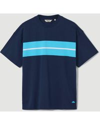 Ellesse - Jamonde Tee - Lyst