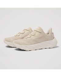 Ellesse - Alba Trainer - Lyst