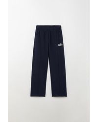 Ellesse - Pierica Jog Pant - Lyst