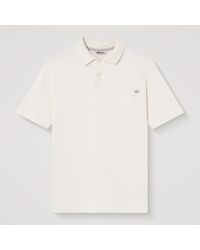 Ellesse - Arivito Polo - Lyst