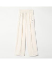 Ellesse - Casoli Jogger Off - Lyst