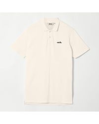 Ellesse - Senago Polo - Lyst
