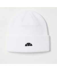 Ellesse - Lansar Beanie - Lyst