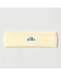 Ellesse - Del Fico Headband - Lyst