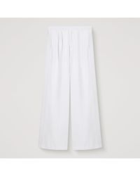 Ellesse - Umpire Pant Off - Lyst