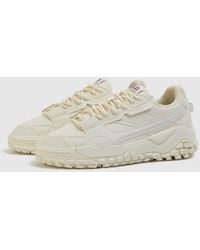 Ellesse - Lsr Trainer Pop Tofu - Lyst