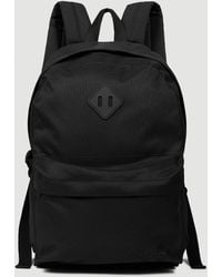 Ellesse - Regent 2 Backpack - Lyst