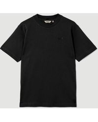 Ellesse - Rotello Tee - Lyst