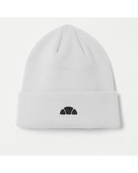 Ellesse - Lansar Beanie Light - Lyst