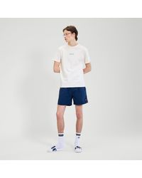 Ellesse - Ollio Tee Off - Lyst
