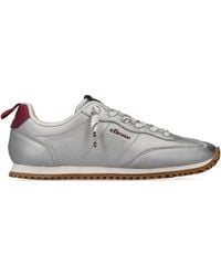 Ellesse - Lo.Ve Trainer - Lyst