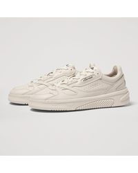 Ellesse - Ls914 Trainer - Lyst